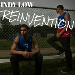 Prayd For Ft. Klazzic