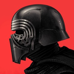 Ben Solo