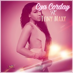 Million Ft. Tony Maxx