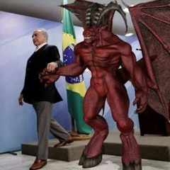 a música mais triste do mundo ft. XxXBi$eNtB0y$$ (prod. by treetime)