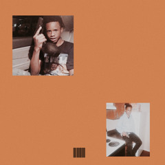 TAY K X SPROUT