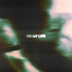 JAY RUKAS - ON MY LIFE (PROD. BY TRE RICHMOND)