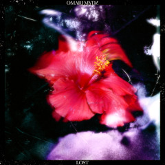 Lost (Prod. Mali)