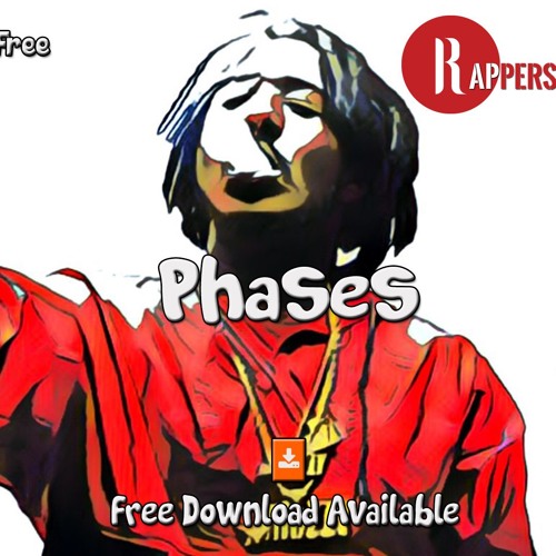 FREE Mozzy Type Beat - Phases Prod. By Vybesdytox