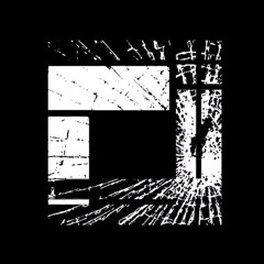Rupture Afterparty - Double 0, Mantra and Jesta (12-11-2017)