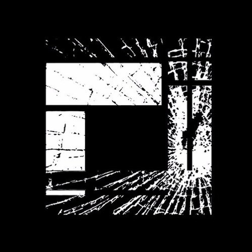 Rupture Afterparty - Double 0, Mantra and Jesta (12-11-2017)