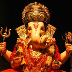 Nee Sillai Illai Deva- Bro Prakash