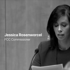 On Net Neutrality (everyday 152 December 14 17)