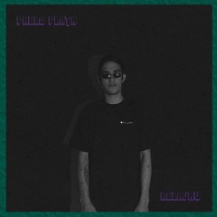 * PABLO PLATA * RELAJAU * (PROD. PATTERN 1) *
