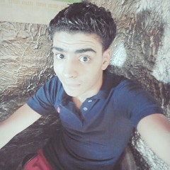 من كل غلطه انا بغلطهاا مبتعلمش.!