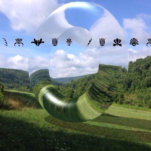 Homage to donutartists TY YEARS AND YEARS, JOYS AND JOYS,