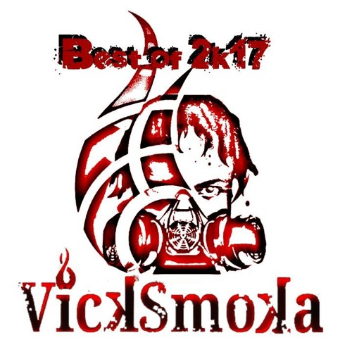 Best of 2K17 Dancehall Mix