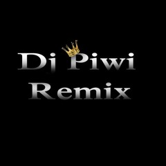 mix bachata clasica con sentimiento  DJ PW PRO 2014