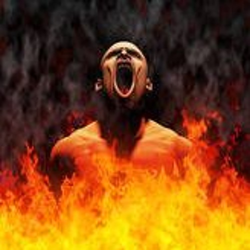 Ibis Mortem- Holophonics Inferos (170Bpm- 200Bpm)