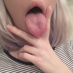 A$BOR
