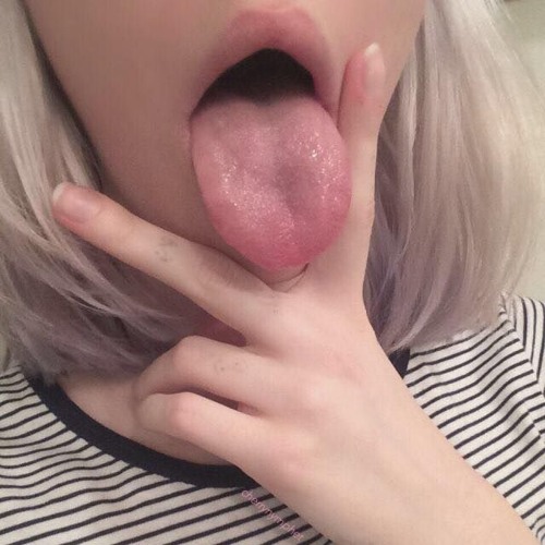 A$BOR