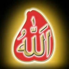 Sufi