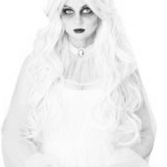 THE COCAINE IS THE MEANING OF LIFE - _LIL__ESKIMO_HO_
