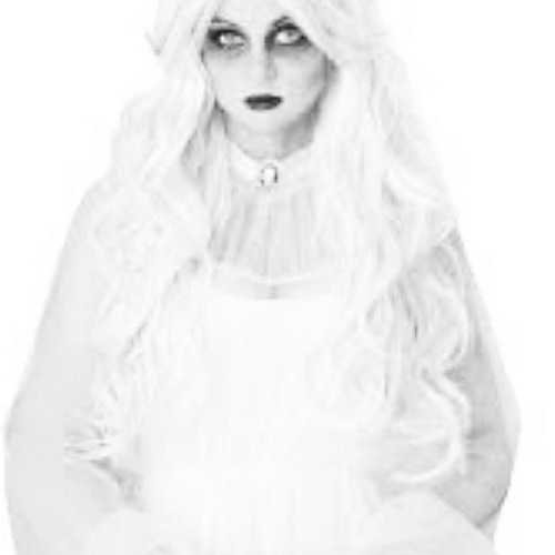 THE COCAINE IS THE MEANING OF LIFE - _LIL__ESKIMO_HO_