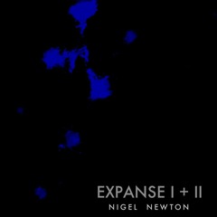Expanse I