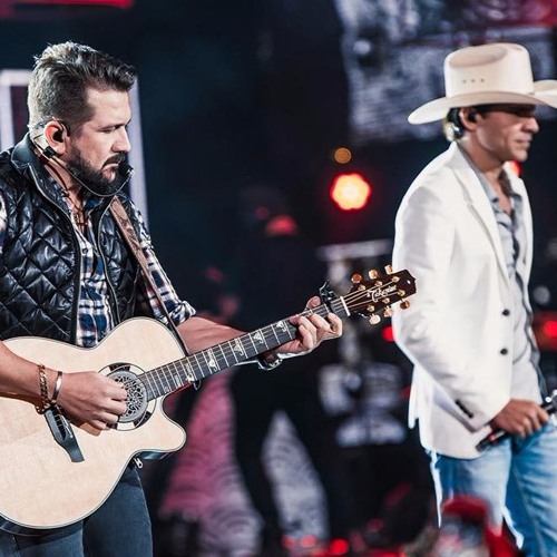 13 - Jads e Jadson - Quem Aguenta