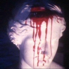 ALL I KNOW X YOUNGOVERDOSEX6FOGEORGEJONES