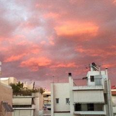 Sumwhere Sipping Sumthing Smooth