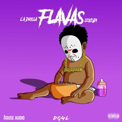 NO CAPPING [PROD. BY LESCUDI]