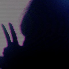 i was all over her (+loathed)