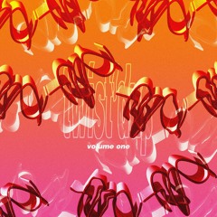 HOTHEAD(paakloop)_93