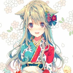 KÉM DUYÊN | RUM X NIT X MASEW (Nightcove)