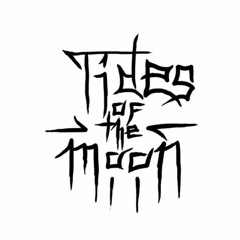 Light of Life - Tides of the Moon