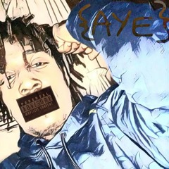 AYE(7 Minute freestyle remix)