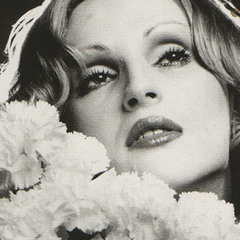 "Sweet Jane (Velvet Underground Cover)" // ROSES