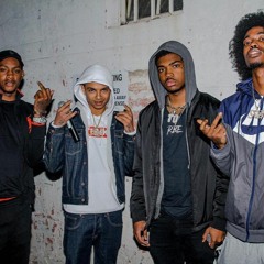 Faded Sob X Rbe Type Beat 10$