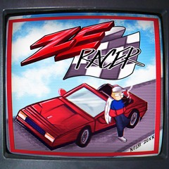 Mist Feat. Blasé (Prod. NAYR ZE)