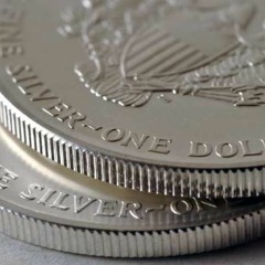 ElDinero2