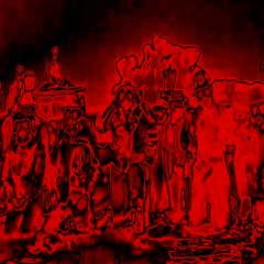 "WotsThatSmell?" (This House Goes...Up In Smoke  Remix Ozone 8 Remaster)  15 - 12 - 17