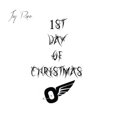 Real Thing (Produced by Bandit Luce)