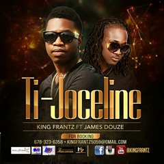 Ti-joceline