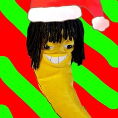 Christmas cheer