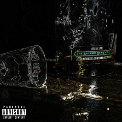 Thinkin' And Drinkin' by NF Mone and Mahty Clom (prod. Sezay)