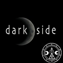 "Dark Side" Instrumental(Prod. By JA The Emcee)