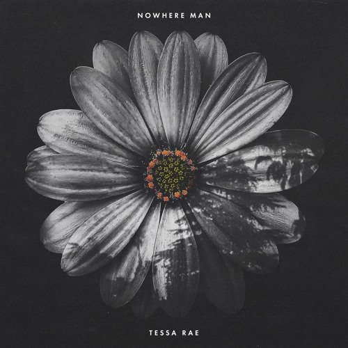 Nowhere Man (prod. RANEN)