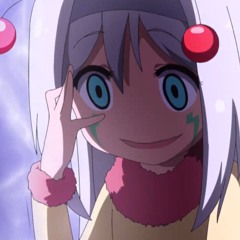 Teekyuu OP 8 - Nihongo Wakarimasen