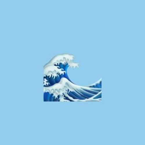 Stream To Ocean