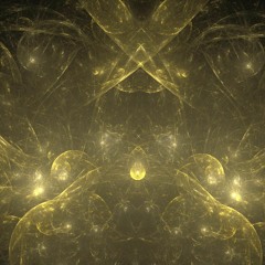 It Has Sleigh Bells So It's Christmas music