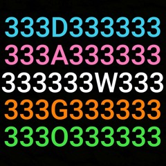 I'm Not Gaye feat. Aristocrat (Prod. by Jay Jay)