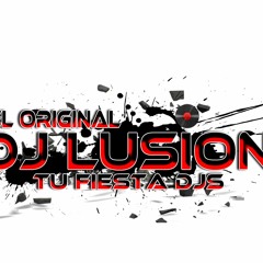 Dj Lusion Grupo SONADOR - CUMBIA DE LA CERVESA