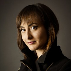 Addio, addio, o miei sospiri (Orfeo ed Euridice by C.W. Gluck)